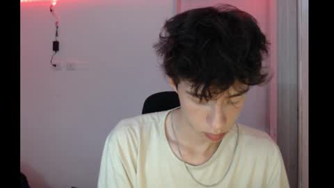 juanmres online show from 19, 11, 2025