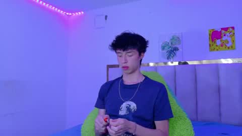 juanmres online show from 1, 6, 2026