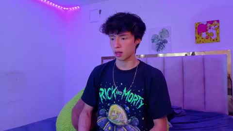juanmres online show from 4, 6, 2026
