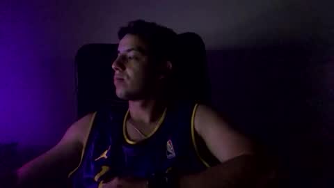 Snapshot of juannvalencia11 chatting on 19, 4, 2026 juannvalencia11 online show from 19, 4, 2026