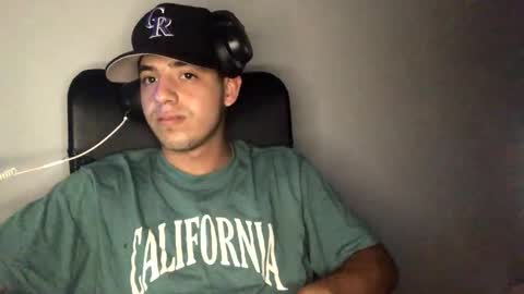Snapshot of juannvalencia11 chatting on 23, 5, 2026 juannvalencia11 online show from 23, 5, 2026
