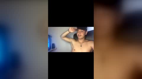 Snapshot of juannvalencia11 chatting on 9, 6, 2026 juannvalencia11 online show from 9, 6, 2026