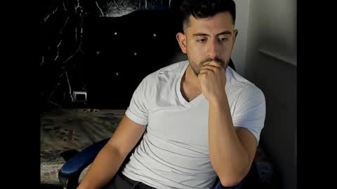 Snapshot of juanortba99 chatting on 20, 11, 2025 juanortba99 online show from 20, 11, 2025