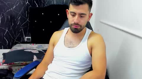 Snapshot of juanortba99 chatting on 21, 11, 2025 juanortba99 online show from 21, 11, 2025