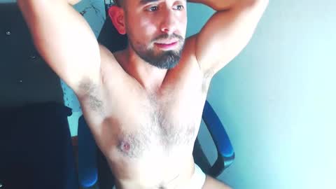 Snapshot of juanortba99 chatting on 22, 11, 2025 juanortba99 online show from 22, 11, 2025