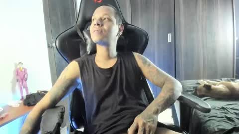 juanpt69 online show from 11, 12, 2024