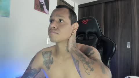 juanpt69 online show from 24, 12, 2024