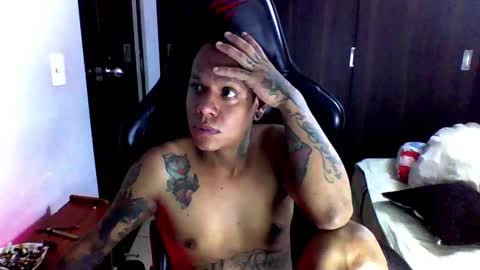 juanpt69 online show from 2, 1, 2025