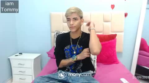 Snapshot of juanse18hot chatting on 6, 11, 2025 juanse18hot online show from 6, 11, 2025