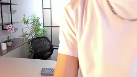 Juanse Colling online show from 22, 2, 2026