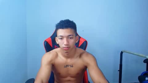 Snapshot of juansw66 chatting on 22, 9, 2025 juansw66 online show from 22, 9, 2025