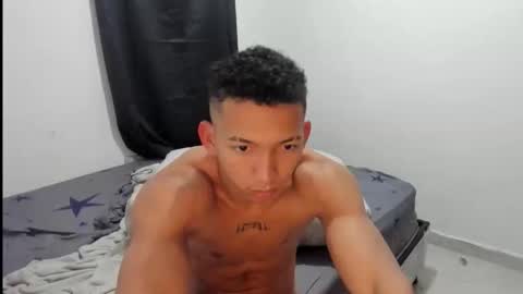 juansw66 online show from 19, 12, 2025