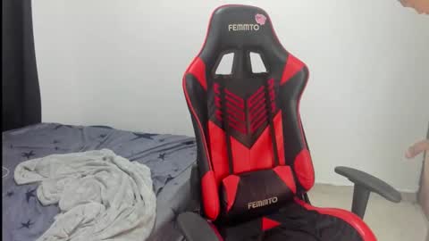 juansw66 online show from 8, 1, 2026