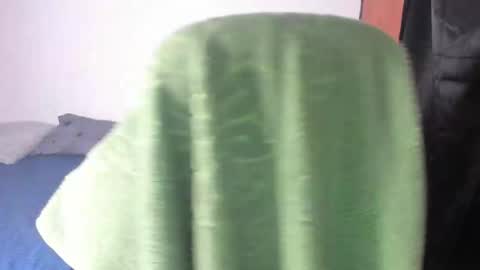 juansw66 online show from 18, 3, 2026