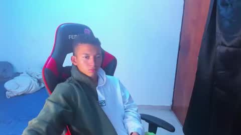 juansw66 online show from 27, 3, 2026