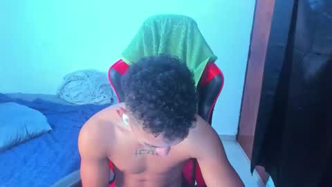 juansw66 online show from 6, 4, 2026