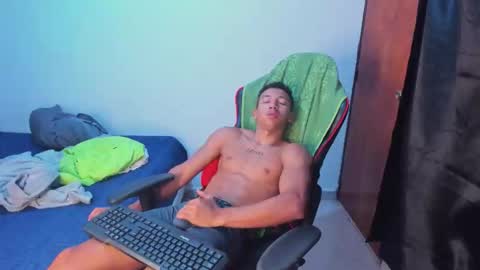 juansw66 online show from 25, 5, 2026