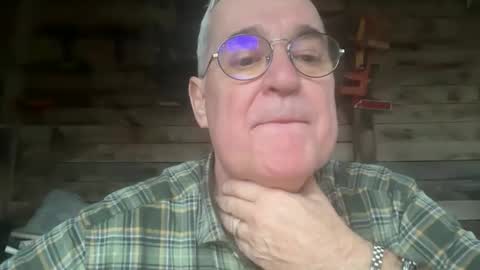 Juan online show from 10, 2, 2026