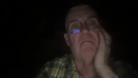 Juan online show from 18, 2, 2026