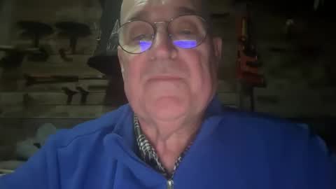 Juan online show from 21, 2, 2026