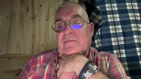Juan online show from 8, 5, 2026