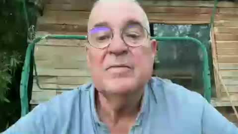 Snapshot of juantricker chatting on 26, 6, 2026 Juan online show from 26, 6, 2026