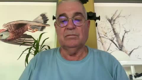 Snapshot of juantricker chatting on 30, 6, 2026 Juan online show from 30, 6, 2026