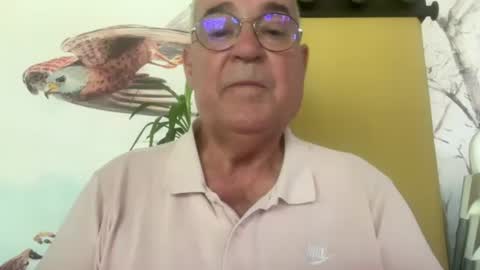 Snapshot of juantricker chatting on 5, 7, 2026 Juan online show from 5, 7, 2026