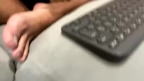 Snapshot of juanxxxo_ chatting on 24, 2, 2025 juanxxxo_ online show from 24, 2, 2025