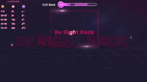 juanyroo online show from 15, 12, 2025