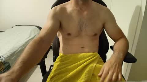 Snapshot of jubestfriend chatting on 4, 7, 2026 B-Balls online show from 4, 7, 2026
