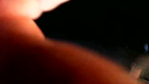 jubitz online show from 12, 1, 2025