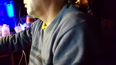 jubitz online show from 15, 1, 2025