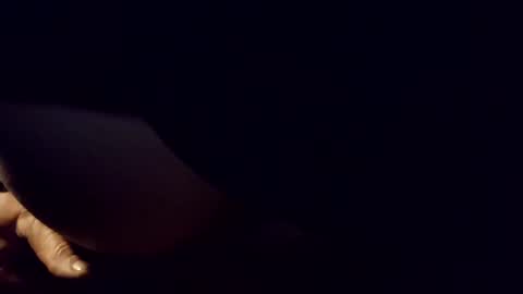 jubitz online show from 22, 2, 2025