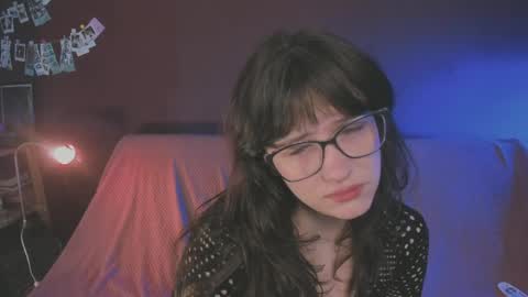 Arina online show from 29, 5, 2026