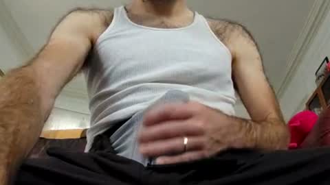 Snapshot of judah25 chatting on 18, 6, 2026 Jude online show from 18, 6, 2026