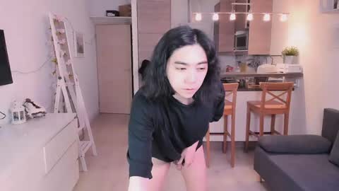 Snapshot of judame_aoi chatting on 18, 5, 2026 Aoi online show from 18, 5, 2026