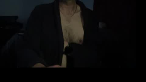 Snapshot of juddermeister chatting on 12, 5, 2026 juddermeister online show from 12, 5, 2026