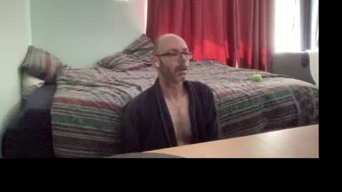 Snapshot of juddermeister chatting on 28, 5, 2026 juddermeister online show from 28, 5, 2026