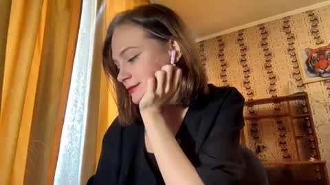 Snapshot of juderoering chatting on 20, 2, 2026 Lulu online show from 20, 2, 2026