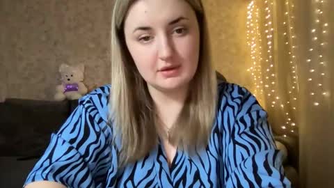 JudeValenti online show from 7, 1, 2026