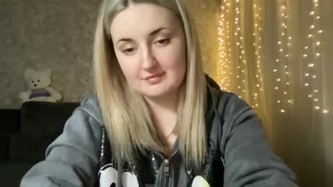 JudeValenti online show from 13, 2, 2026