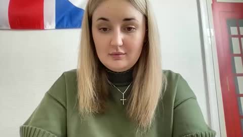 JudeValenti online show from 3, 3, 2026