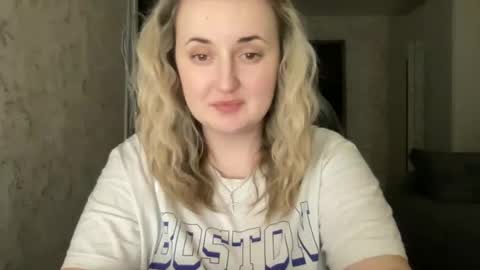 JudeValenti online show from 1, 4, 2026