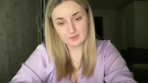 JudeValenti online show from 21, 4, 2026