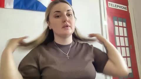 JudeValenti online show from 24, 4, 2026