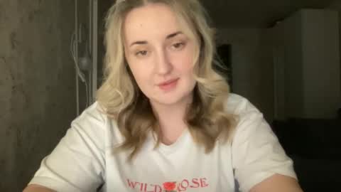 JudeValenti online show from 26, 4, 2026