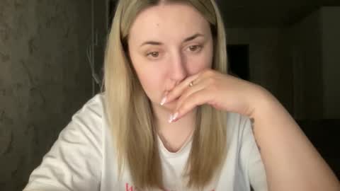 JudeValenti online show from 30, 4, 2026