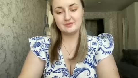 Snapshot of judevalenti chatting on 28, 7, 2026 JudeValenti online show from 28, 7, 2026