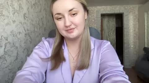 Snapshot of judevalenti chatting on 31, 7, 2026 JudeValenti online show from 31, 7, 2026